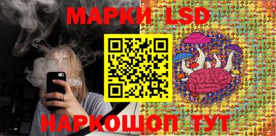 герыч Можга