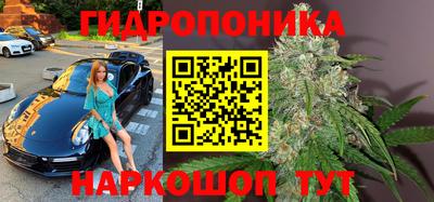 герыч Моздок