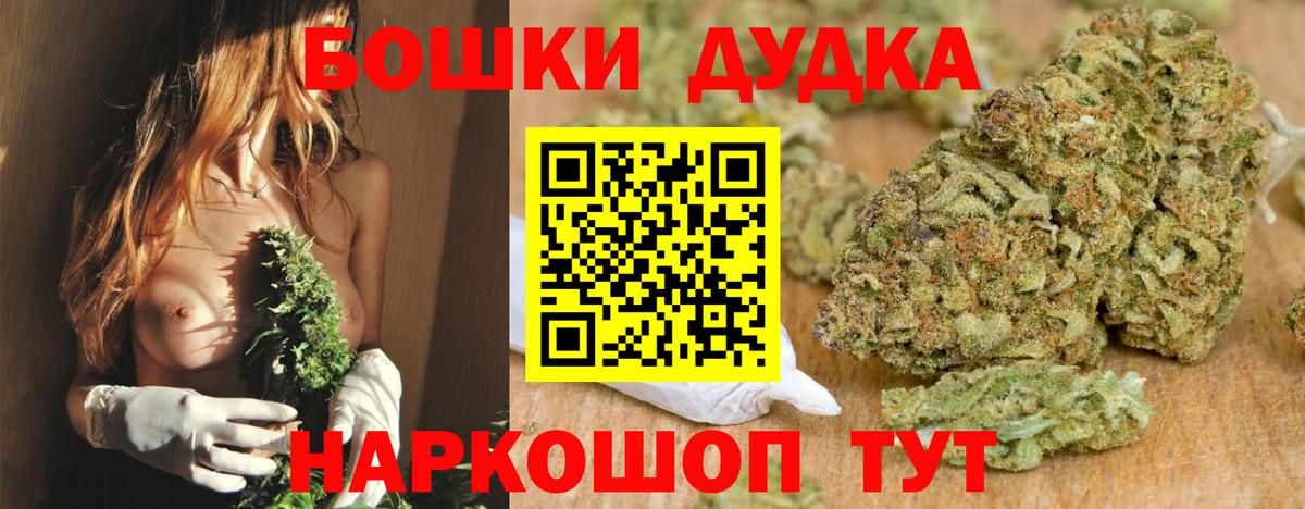Бошки марихуана планчик  МАРИХУАНА White Widow  МАРИХУАНА THC 21%  Вход с VPN  Вязьма 